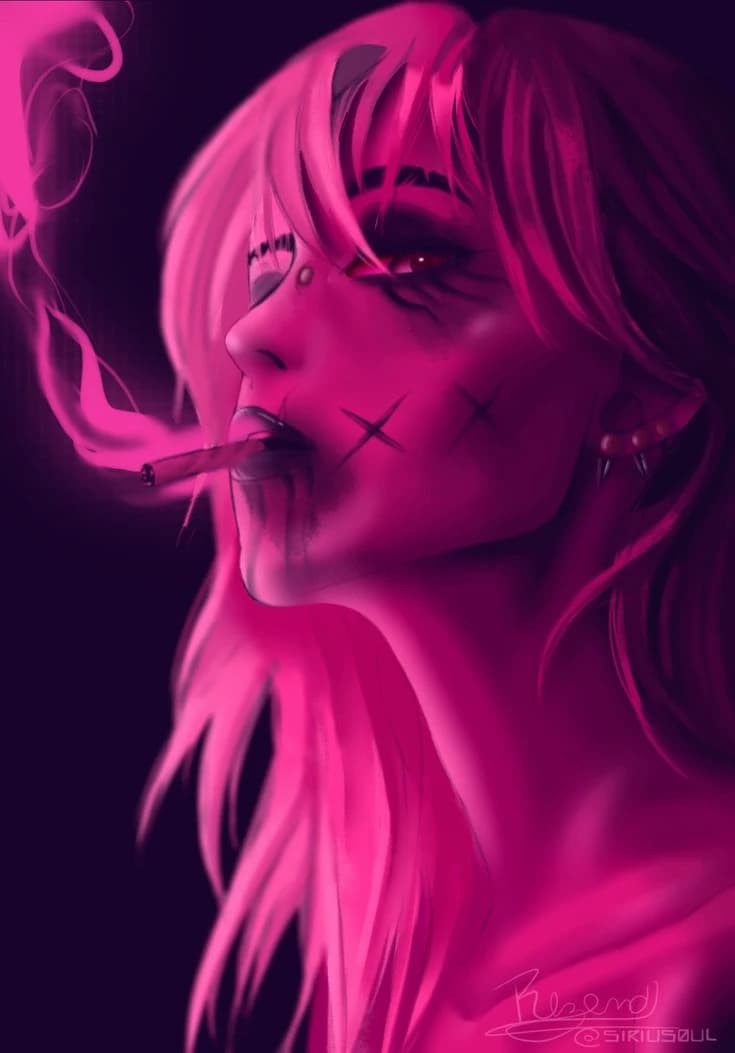 Thumbnail of Флаг — ПСИХОЛЕРА