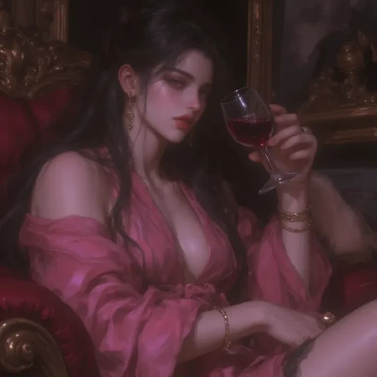Thumbnail of Лео (Леона)