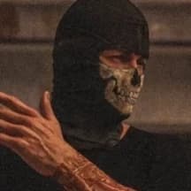 Thumbnail of Призрак