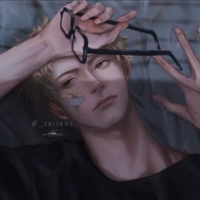 Thumbnail of Tsukishima Key