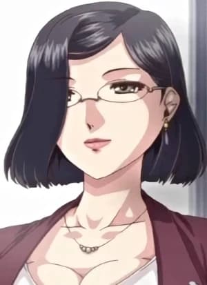 Thumbnail of Рико