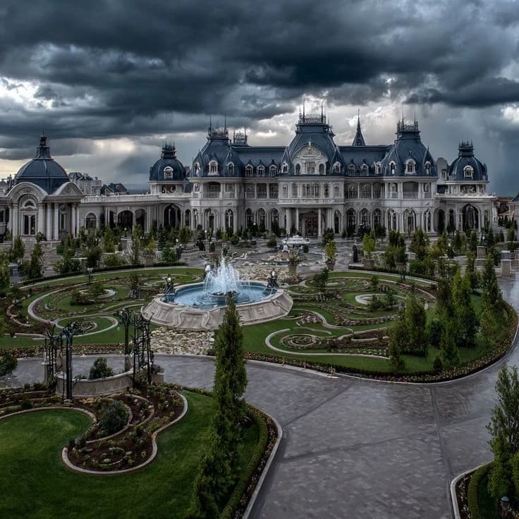Thumbnail of Семья