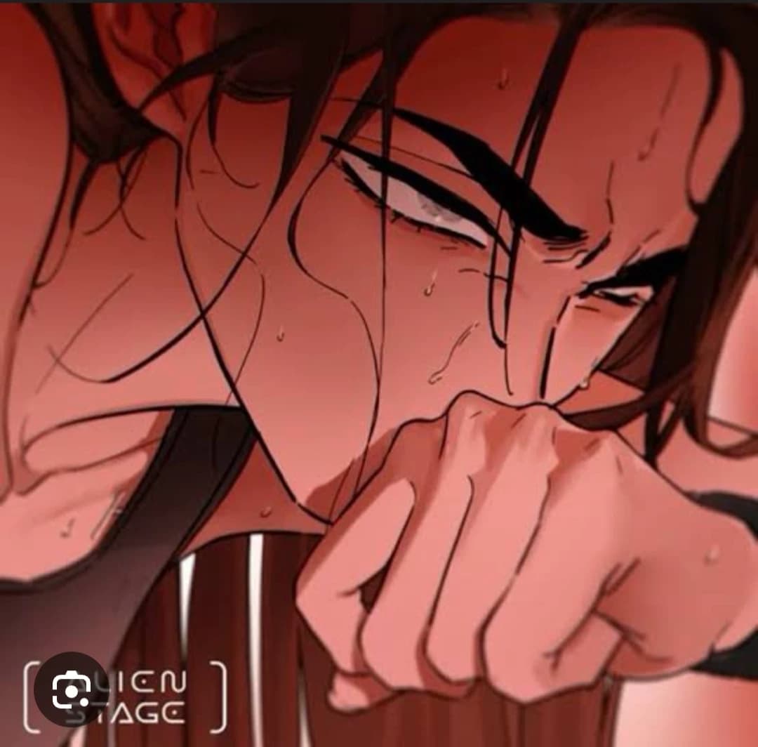 Thumbnail of Хёна