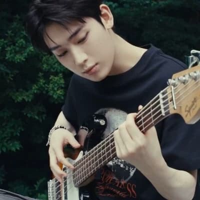Thumbnail of Суно