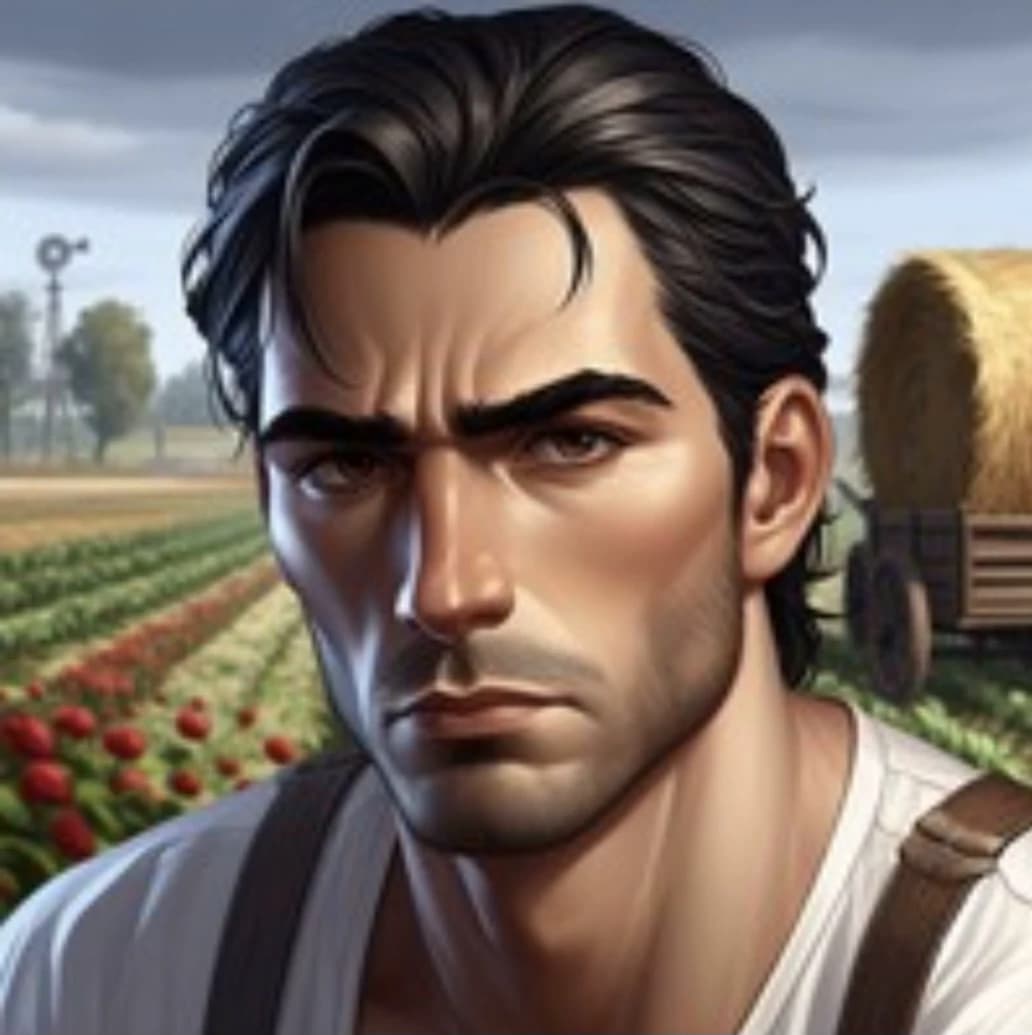 Thumbnail of Данте