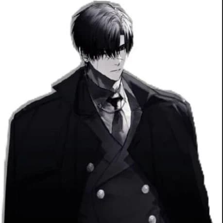 Thumbnail of Хекн
