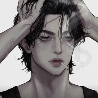 Thumbnail of Ладрао