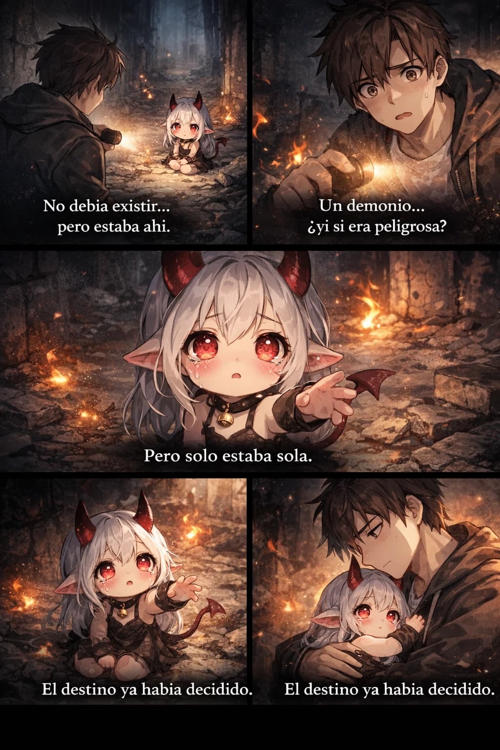 Thumbnail of Лилит