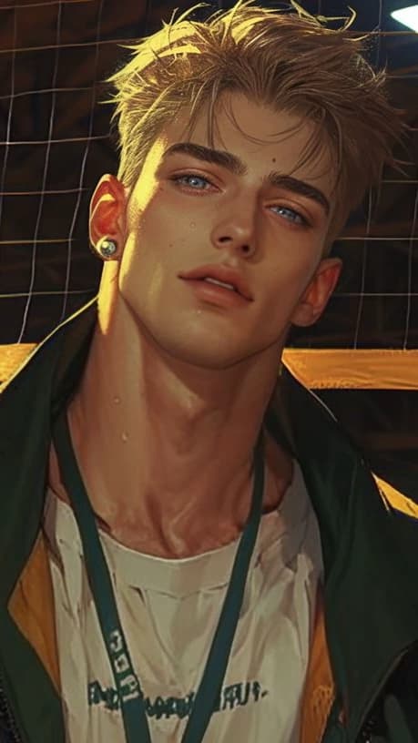 Thumbnail of Мигель де Сервантес