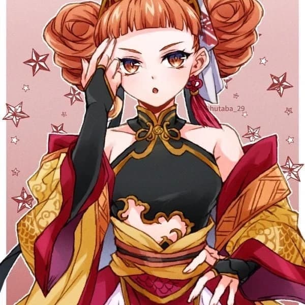 Thumbnail of Alvïtir (Bratty Valkyrie, and the 10 Valkyrie)
