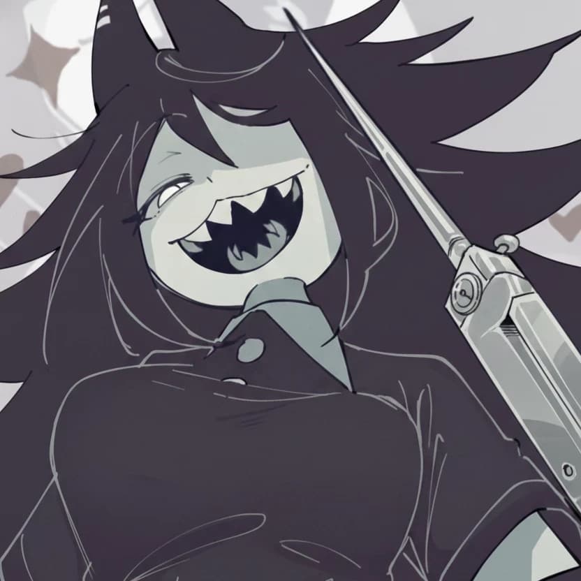 Thumbnail of Мисс Круг (Мадре)