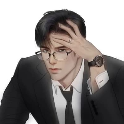 Thumbnail of Ян Тэ Со {BL]