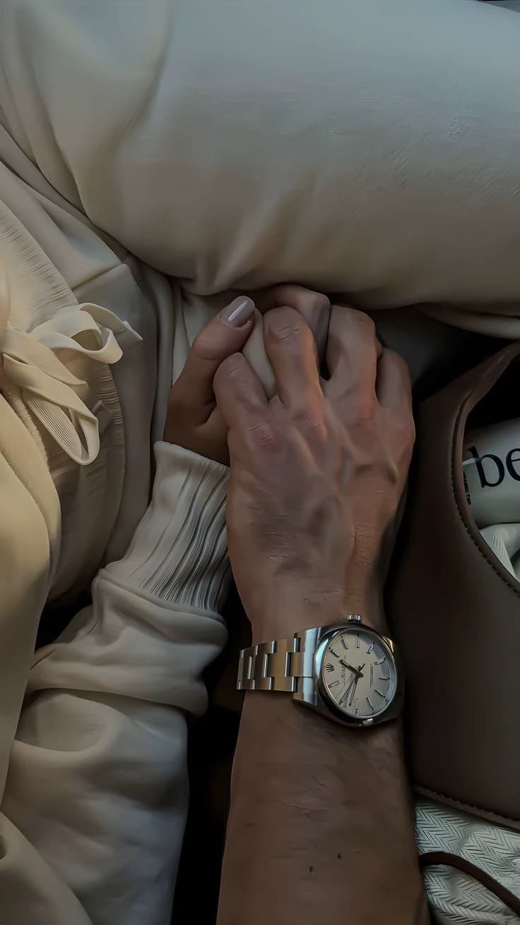 Thumbnail of Люциан Кастелло