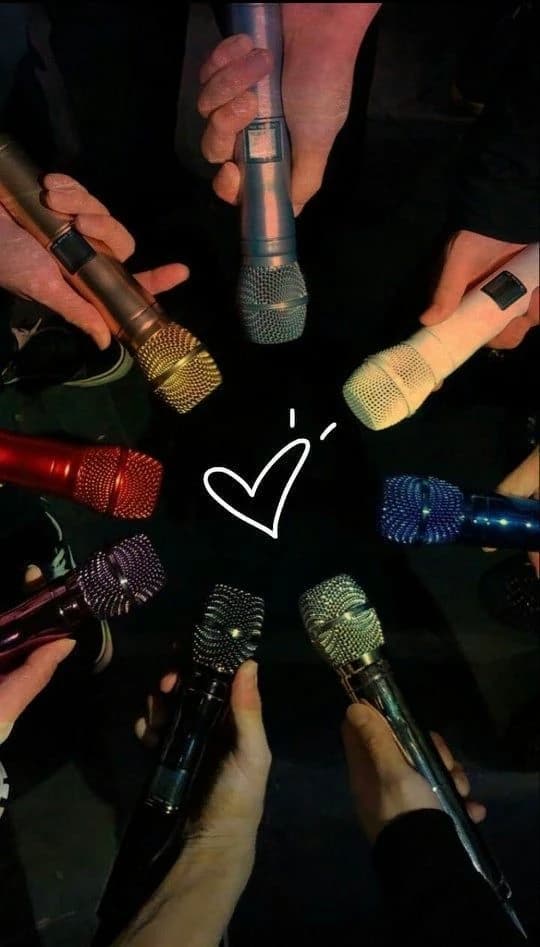 Thumbnail of БТС