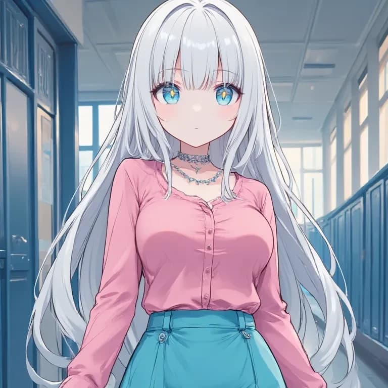 Thumbnail of Ежевика