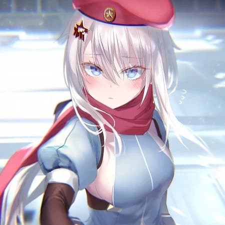 Thumbnail of 9А-91