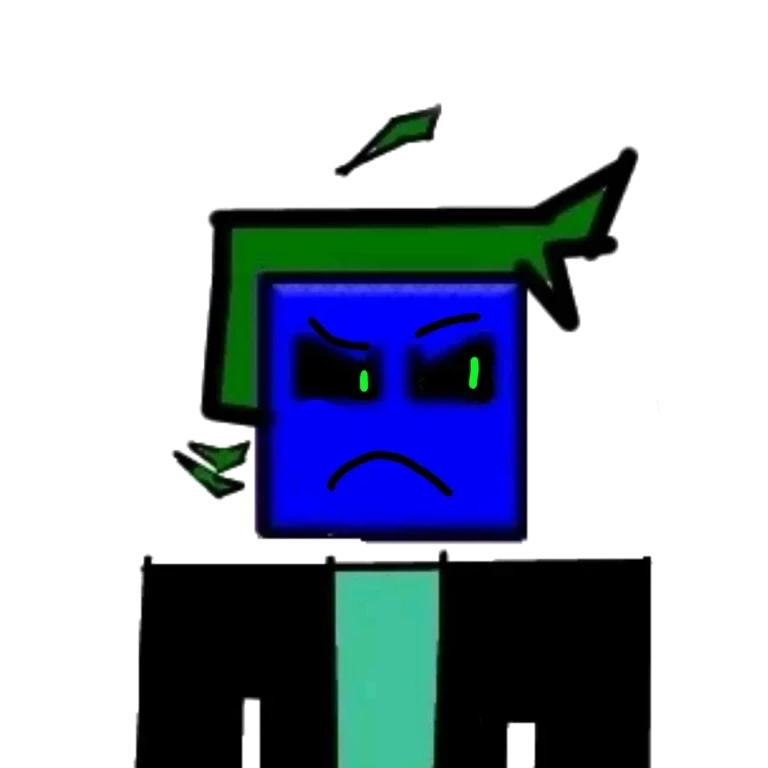 Thumbnail of 7r3v0r