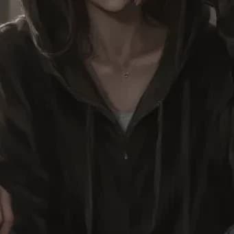 Thumbnail of Элара Вейн