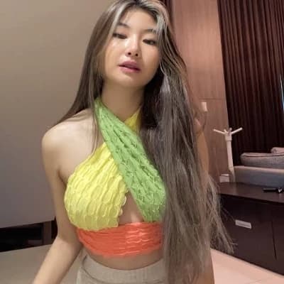 Thumbnail of Серафина Вэнс