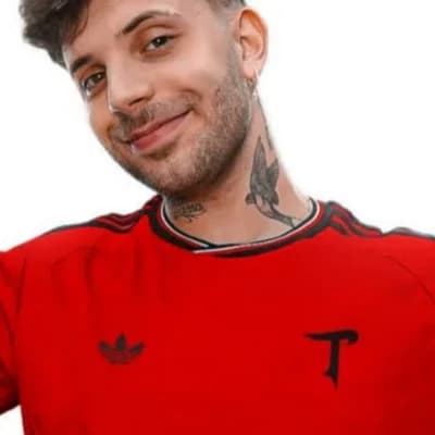 Thumbnail of TASPIO