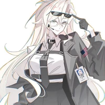 Thumbnail of Зои