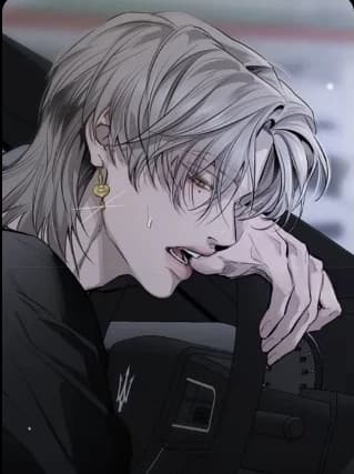 Thumbnail of Данте
