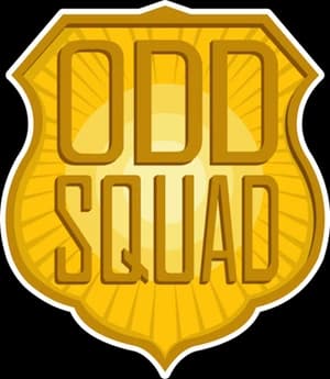 Thumbnail of Странный отряд