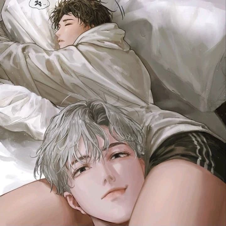Thumbnail of Эсайзи