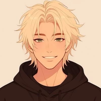 Thumbnail of Кристофер