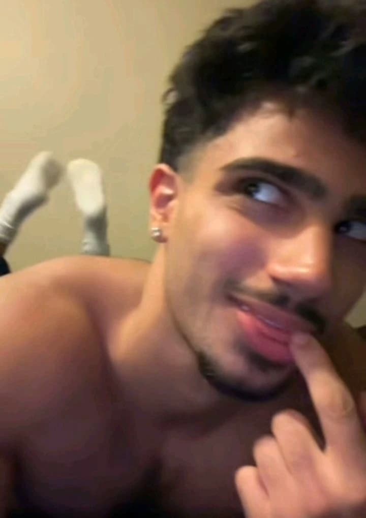 Thumbnail of Лео
