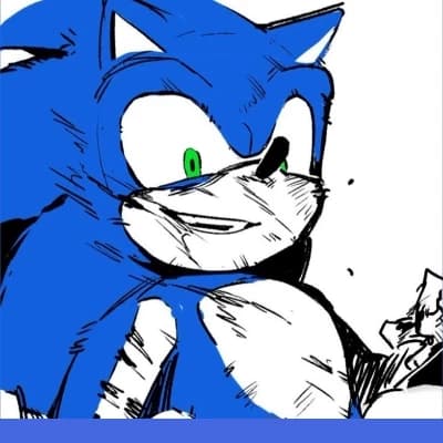 Thumbnail of Соник