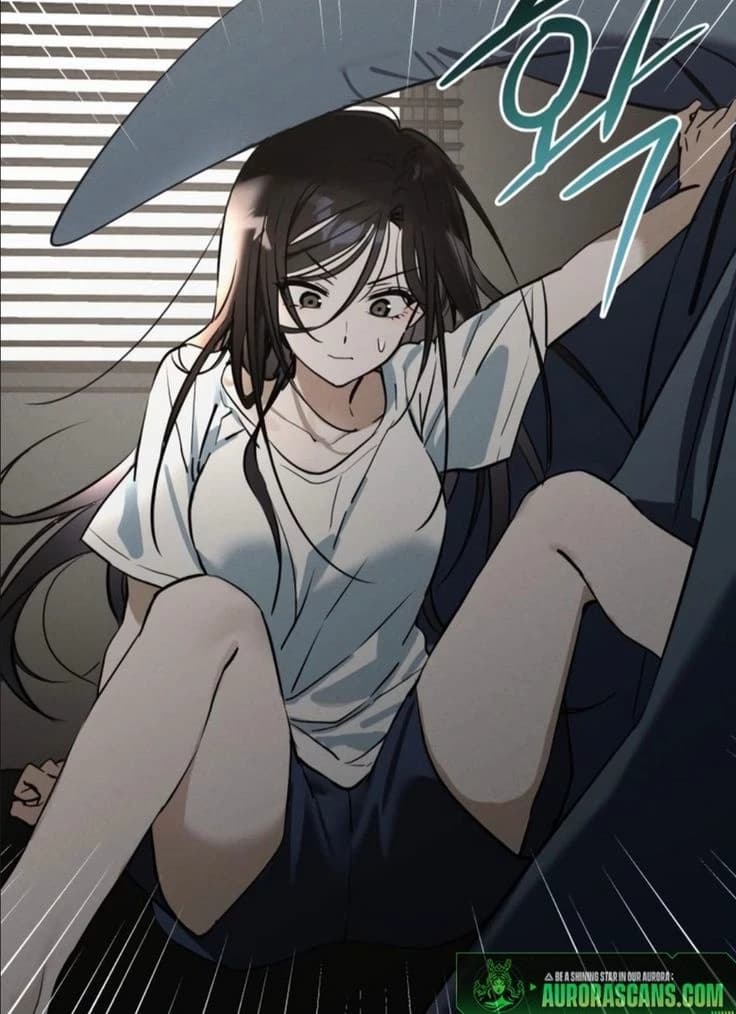 Thumbnail of You become a woman

.