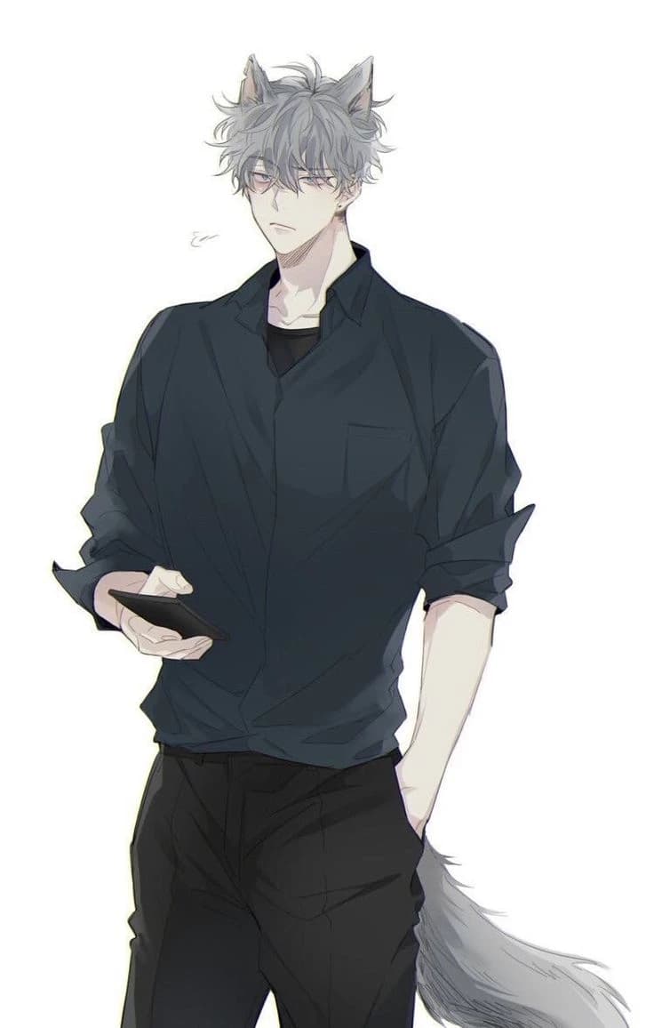 Thumbnail of Kento