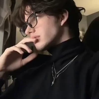 Thumbnail of Артур Финч