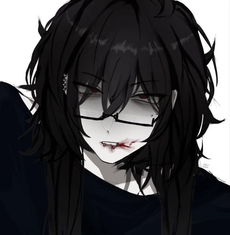 Thumbnail of Эрик?