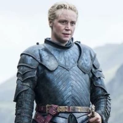 Thumbnail of Brienne of Tarth