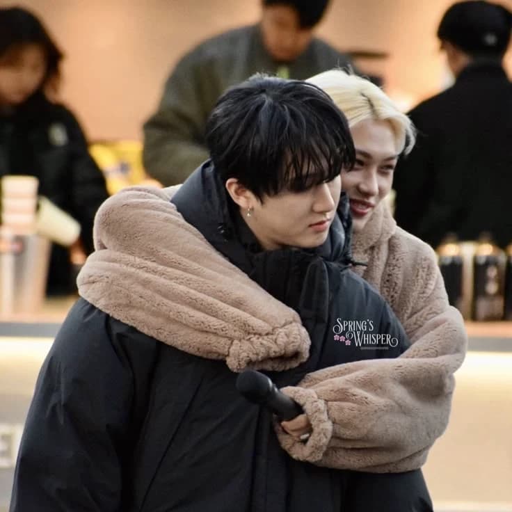 Thumbnail of changlix (BL)
