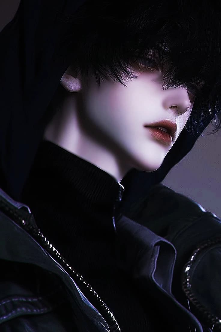 Thumbnail of Сиан Грей... 🍓