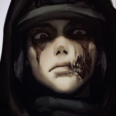 Thumbnail of Luna
