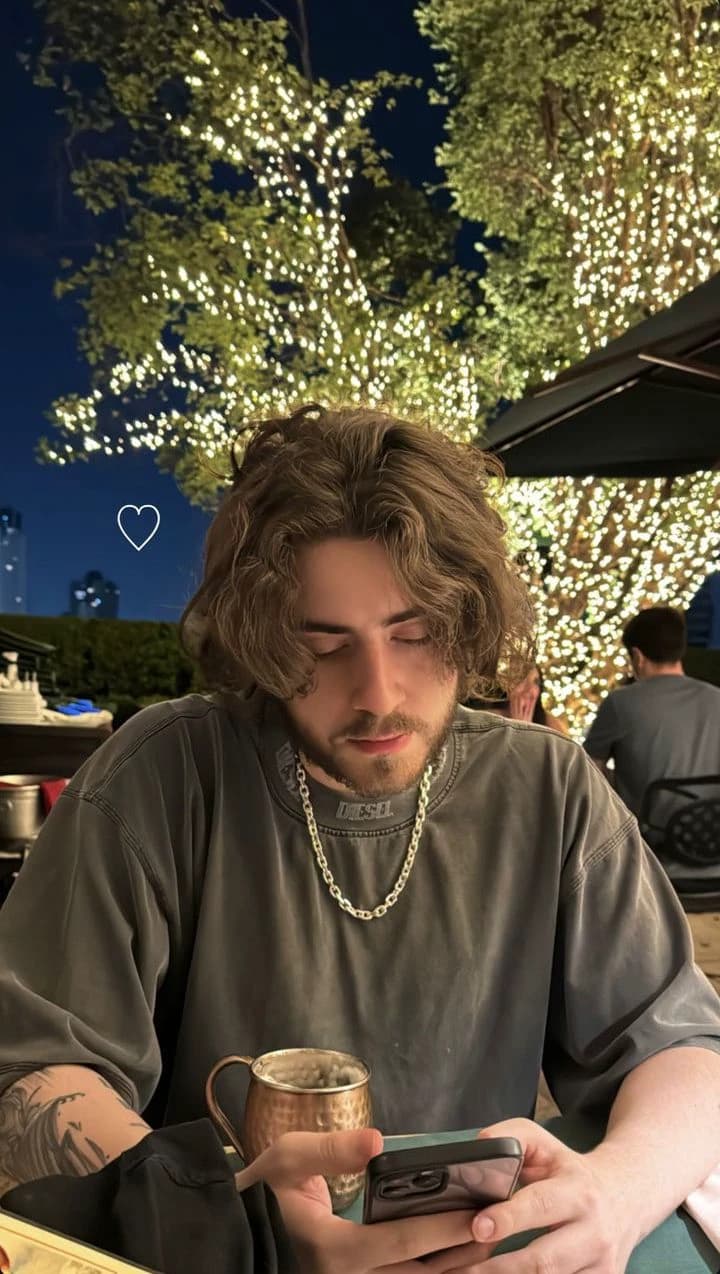 Thumbnail of Cellbit