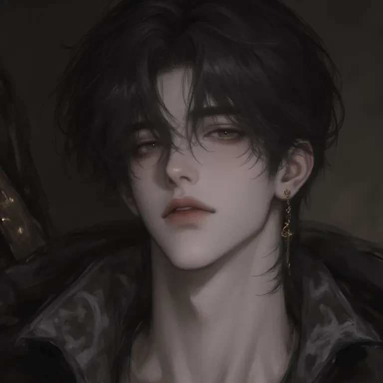 Thumbnail of Мартин