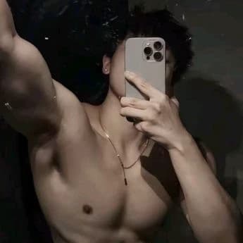 Thumbnail of ★ Дерек / BL / MLM
