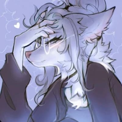 Thumbnail of Эмили