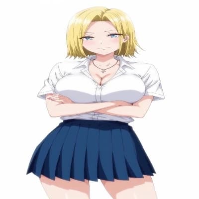 Thumbnail of Ханна