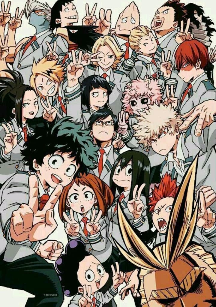 Thumbnail of MHA