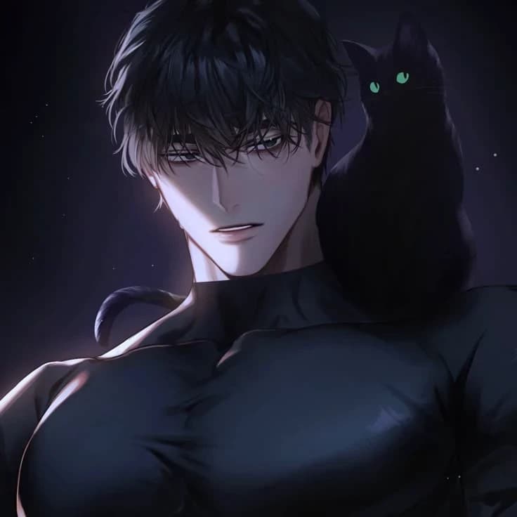 Thumbnail of Ha-joon BL