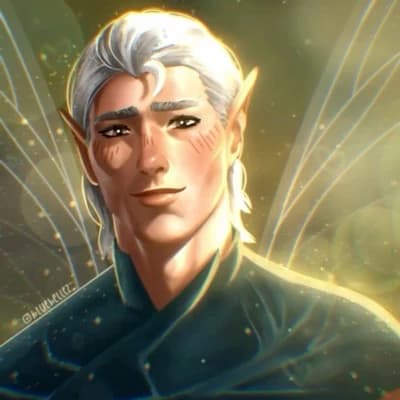 Thumbnail of Лорд Милори