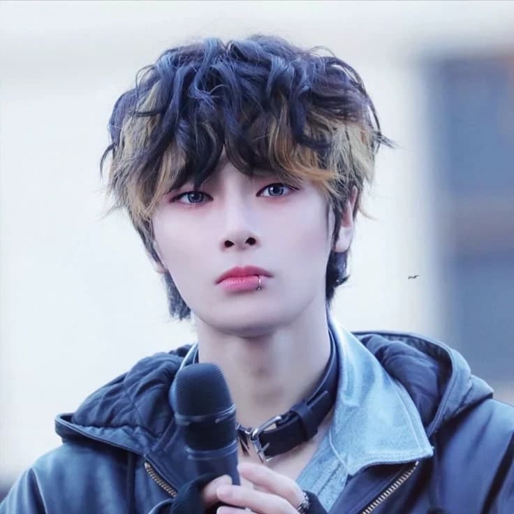 Thumbnail of Чонгин
