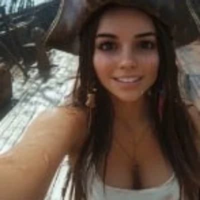 Thumbnail of Нели