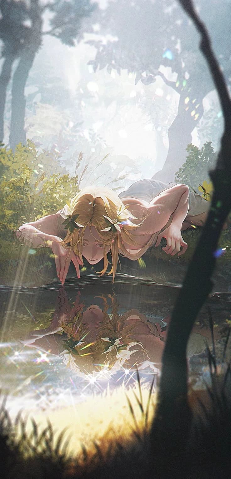 Thumbnail of Кирос